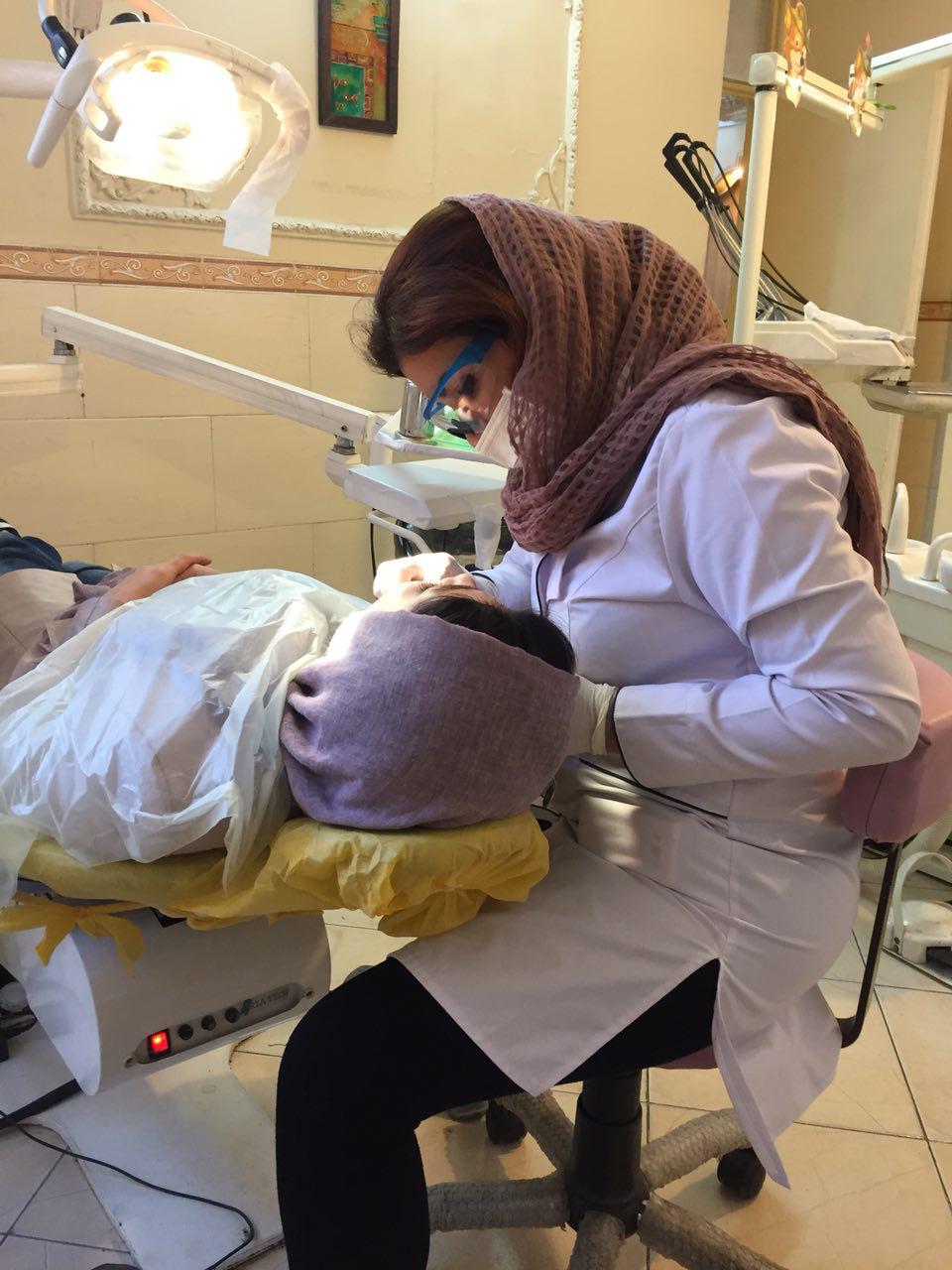 عنوان گالری عنوان گالری