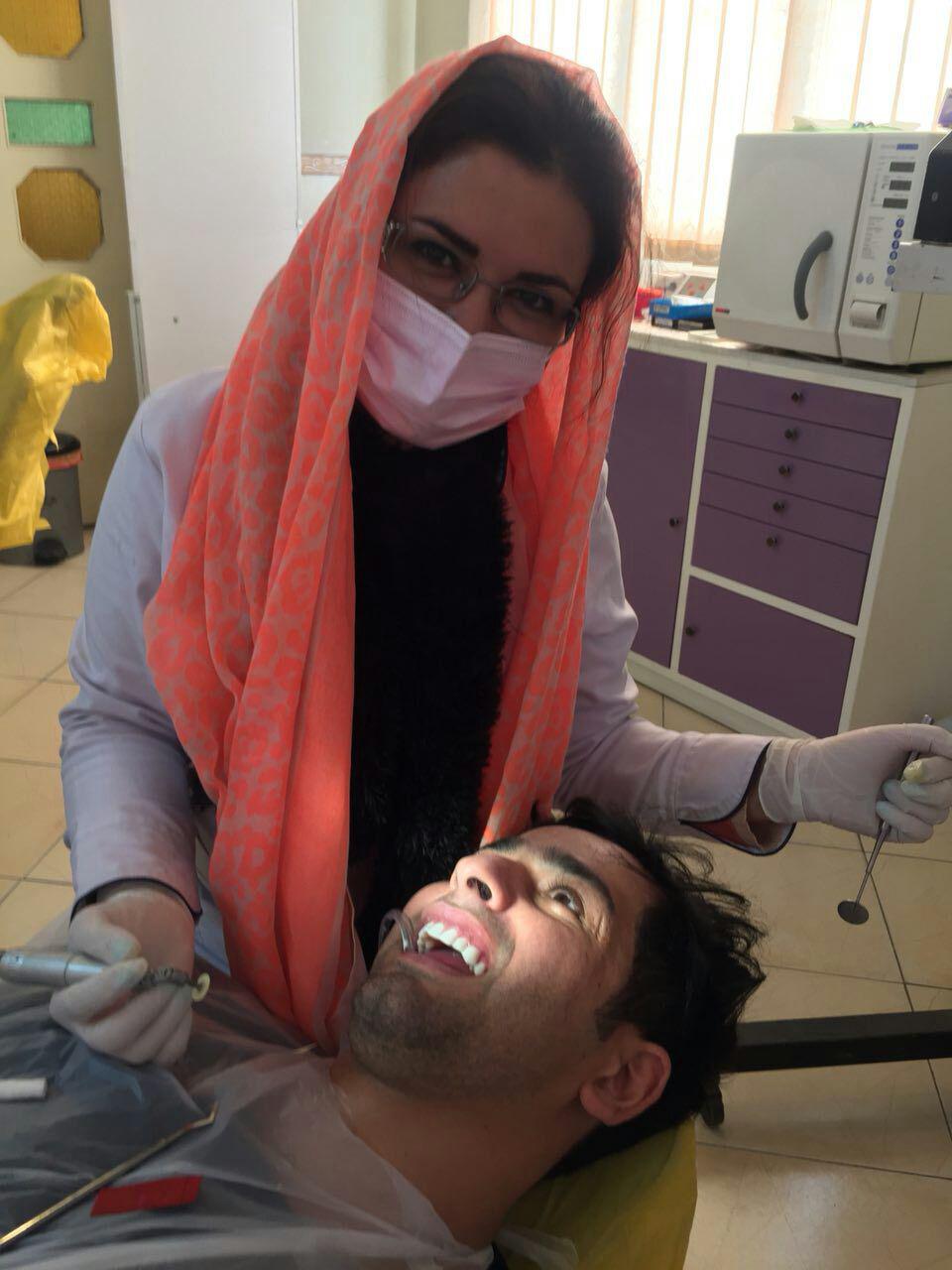 عنوان گالری عنوان گالری