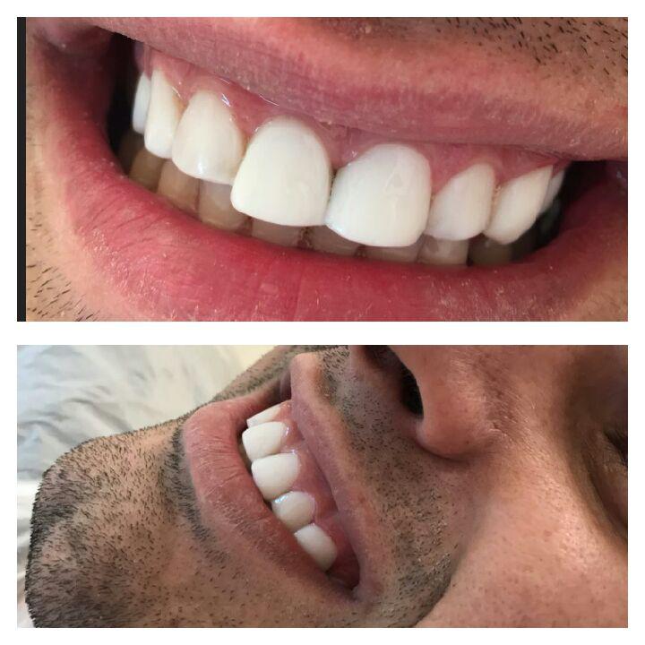 عنوان گالری عنوان گالری