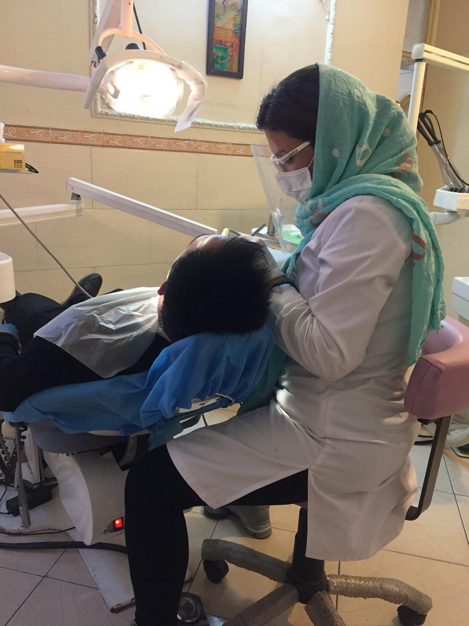 عنوان گالری عنوان گالری