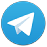 telegram dr.lashagry