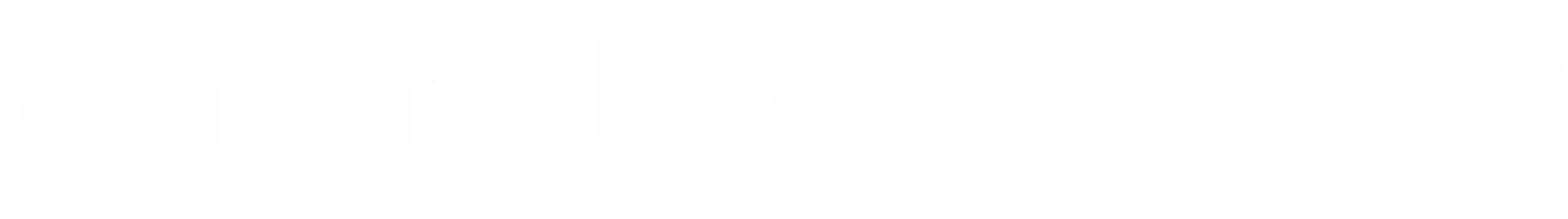 مرکز دندانپزشکی دکتر لشگری